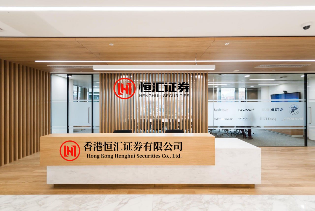 好牛优配 林深见鹿：真正顶级的短线思维：龙头断板后的全应对流程做短线，最关键、最考验水平、最容易赚大钱也最容易大亏的时刻，就是——龙头断板那一刻。很多人一看到龙头断板，就慌了，要么乱割，要么乱追，要么死扛...