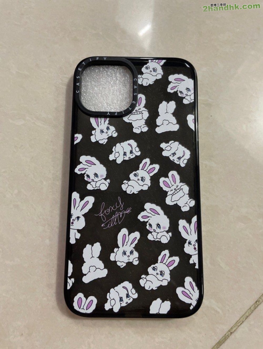 Casetify Iphone Case 13
